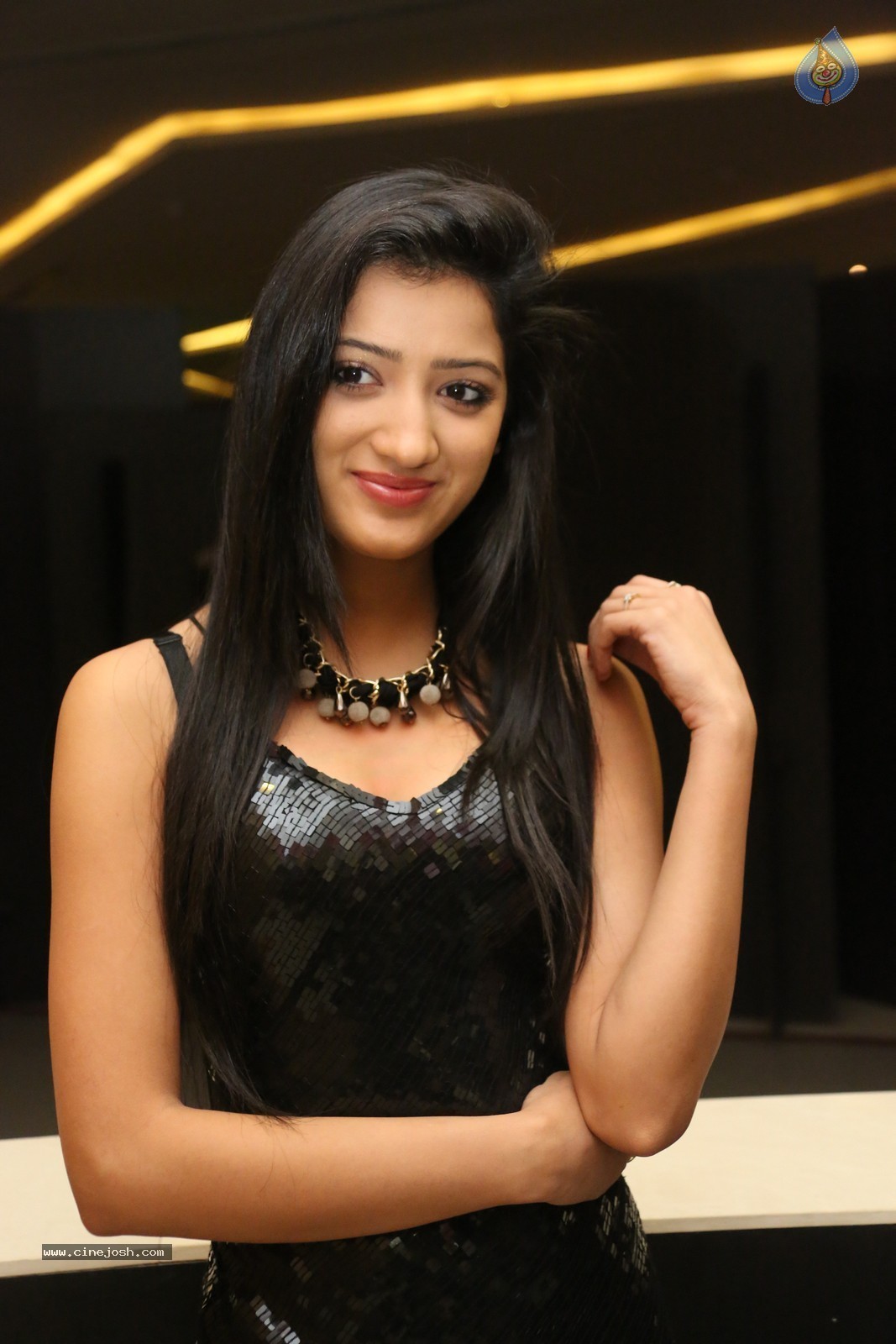 Richa Panai Photos - 5 / 49 photos