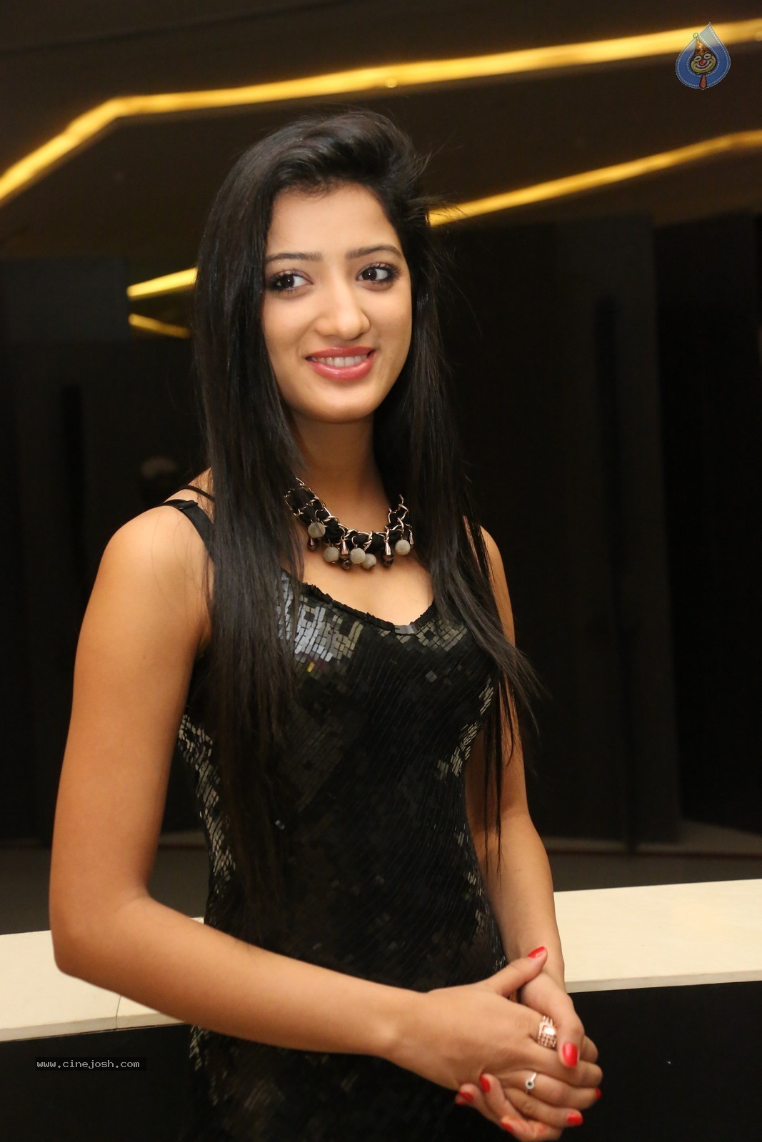 Richa Panai Photos - 6 / 49 photos