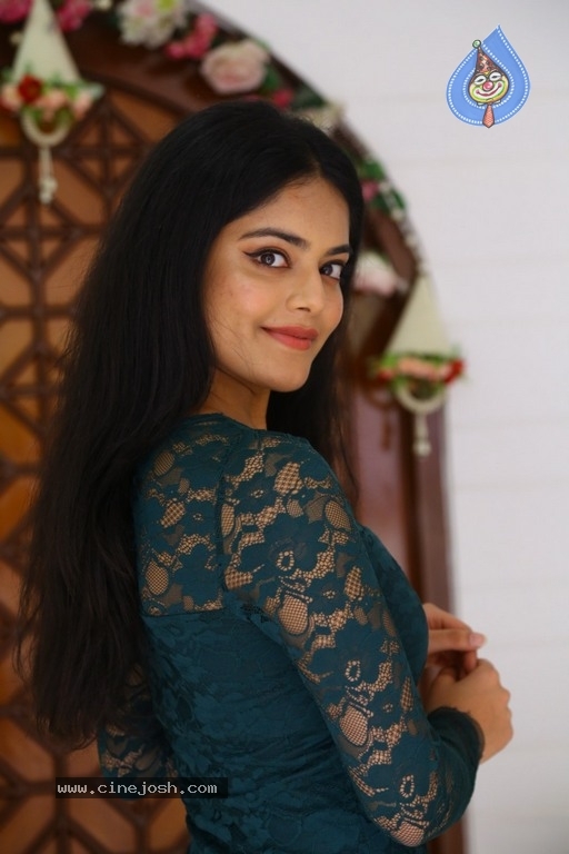 Riddhi Kumar Images - 4 / 20 photos