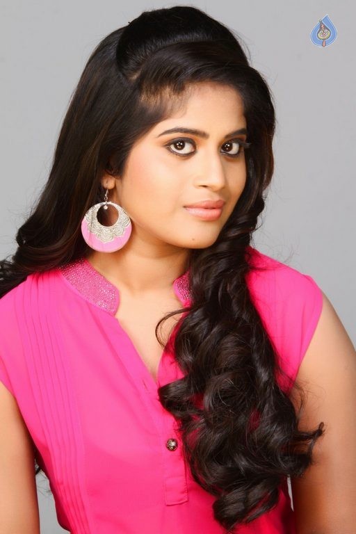 Rithika New Photos - 14 / 63 photos