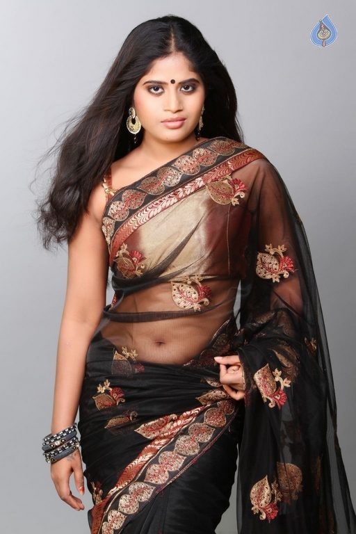 Rithika New Photos - 19 / 63 photos