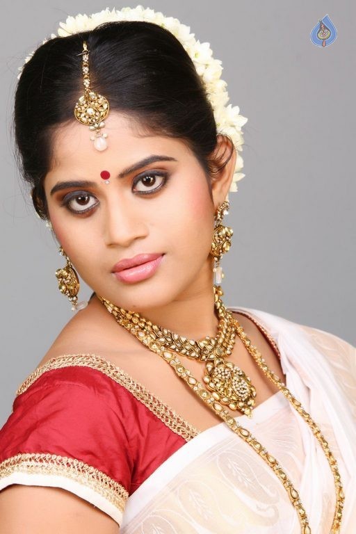 Rithika New Photos - 22 / 63 photos