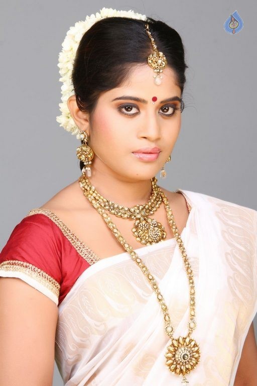 Rithika New Photos - 24 / 63 photos