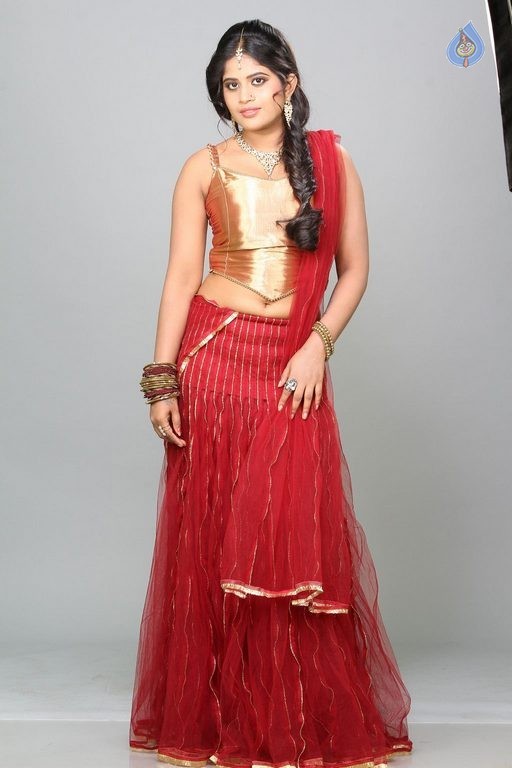 rithika-new-photos-photo-25-of-63