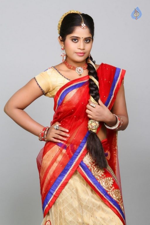 Rithika New Photos - 58 / 63 photos