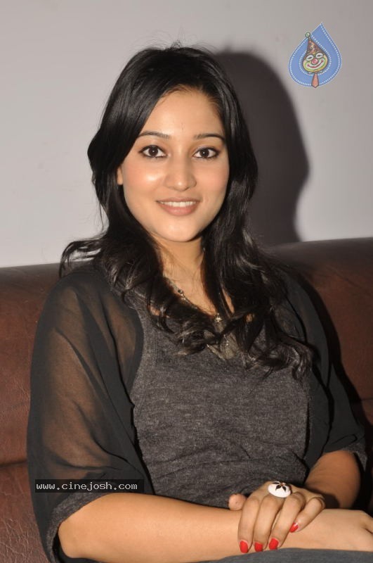 Ritu Barmecha Latest Stills - 26 / 64 photos