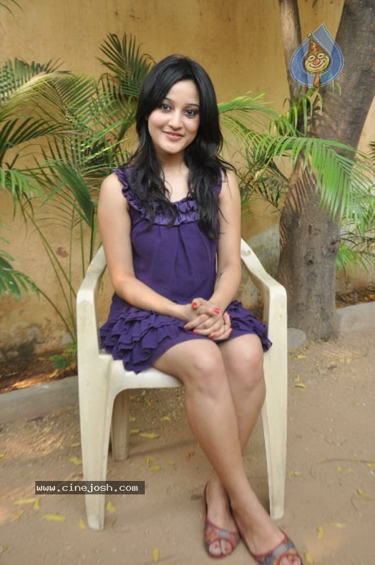 Ritu Barmecha Photos - 13 / 105 photos