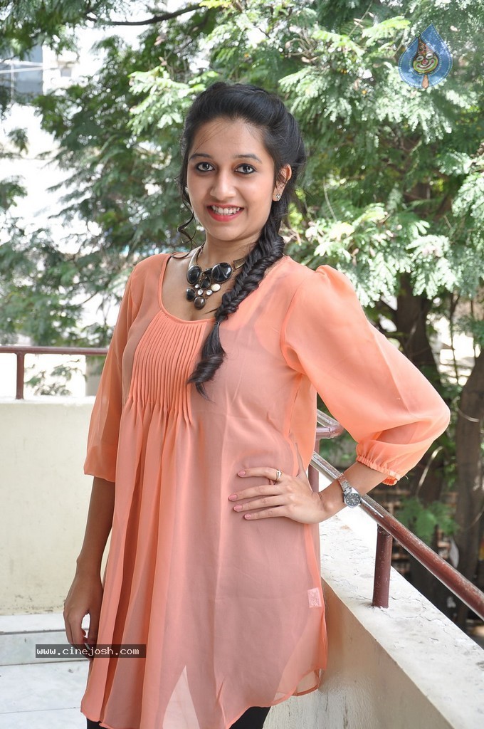 Riya Stills - 54 / 60 photos