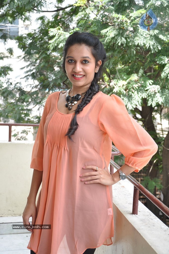 Riya Stills - 57 / 60 photos