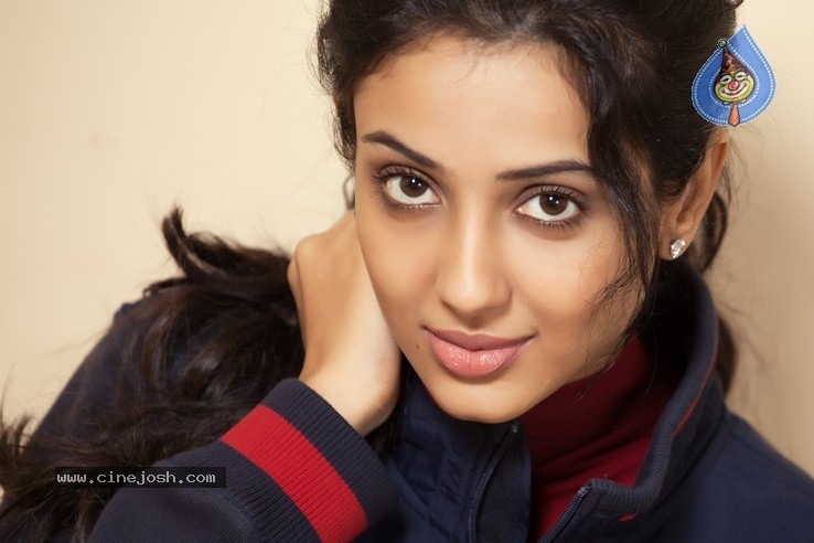 Riya Suman Stills - 11 / 14 photos