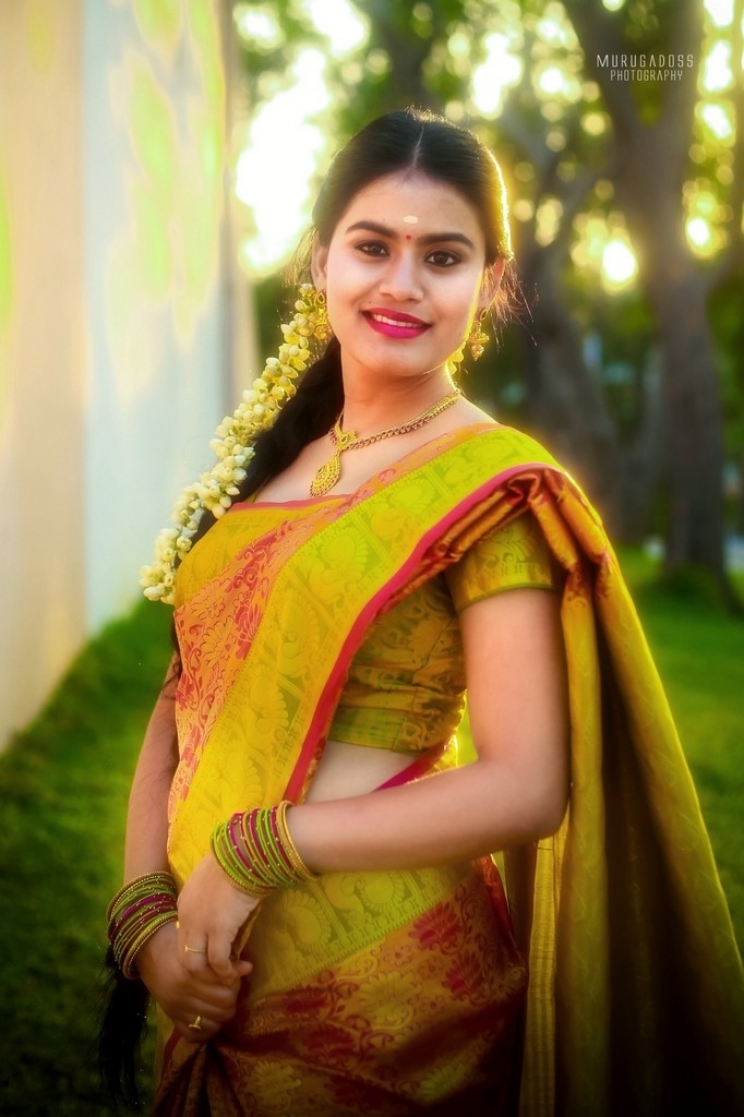 Riyamikka Latest Stills - 12 / 12 photos