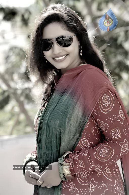 Roja Komaravolu Photos - 51 / 72 photos