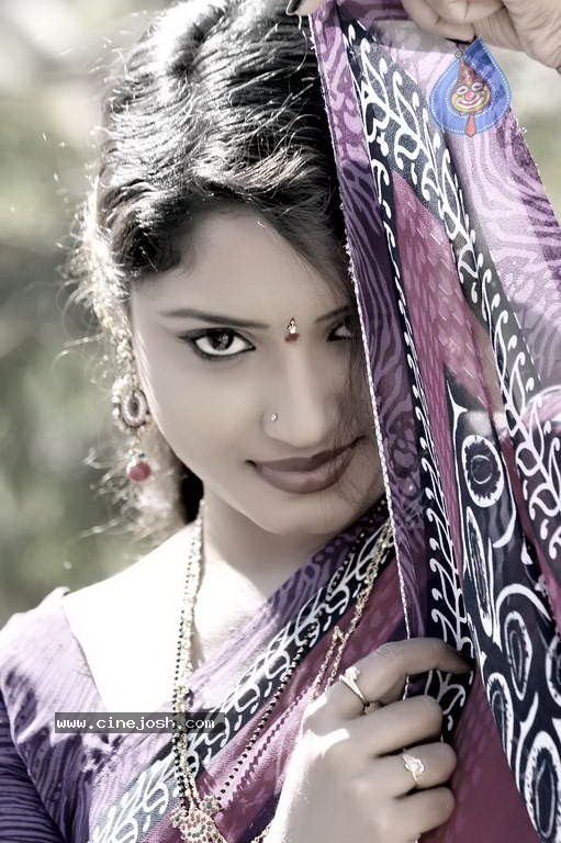 Roja Komaravolu Photos - 68 / 72 photos