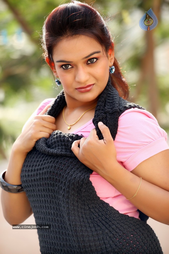 Roshikaa New Stills - 1 / 55 photos