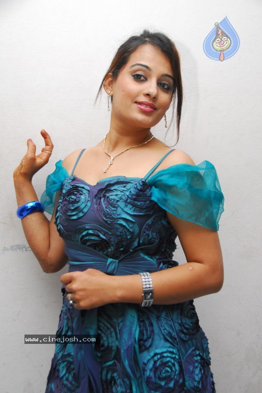 Roopa Kaur Gallery - Alalu Heroine - 13 / 45 photos