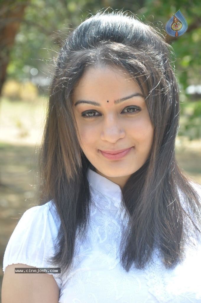 Rupal New Stills - 9 / 52 photos