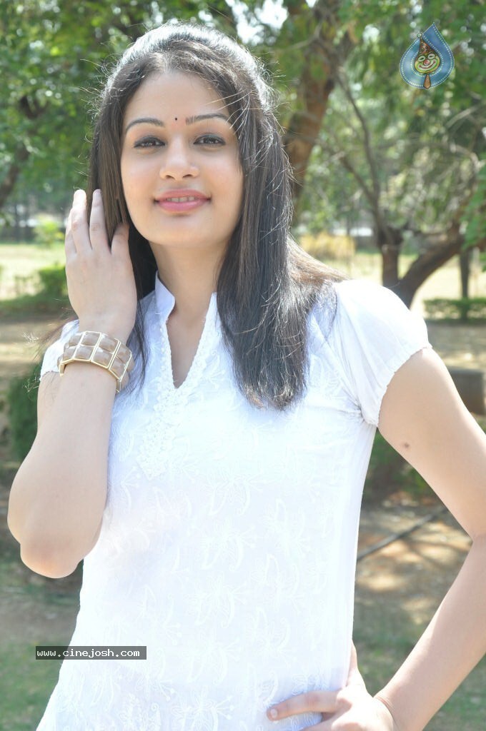 Rupal New Stills - 30 / 52 photos