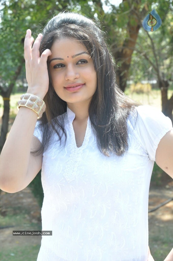 Rupal New Stills - 40 / 52 photos