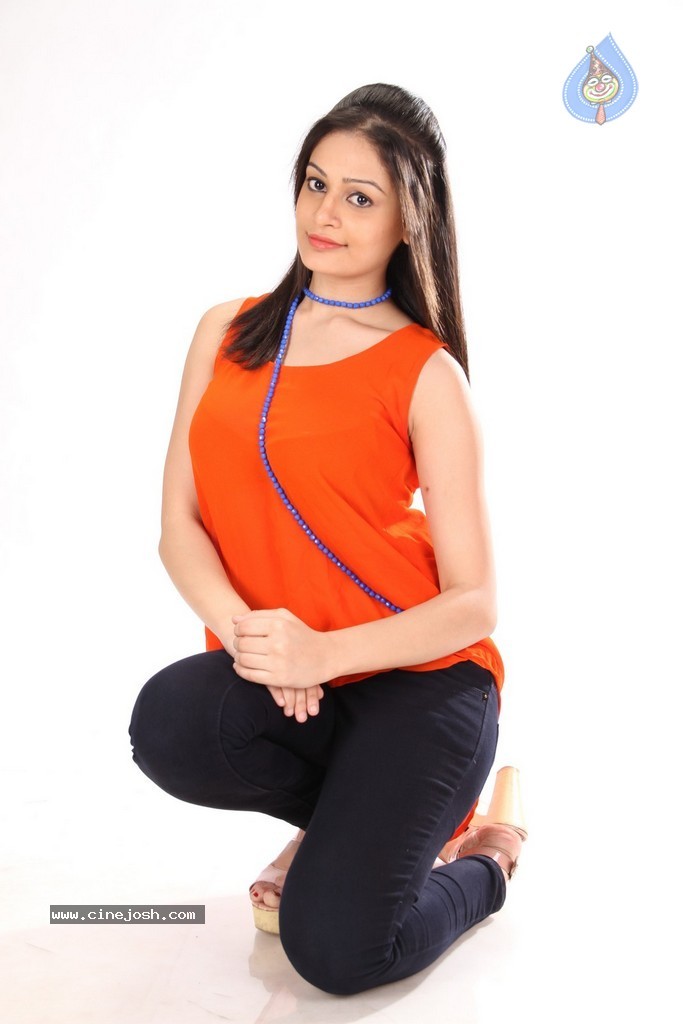 Rupal Photoshoot Stills - 51 / 69 photos