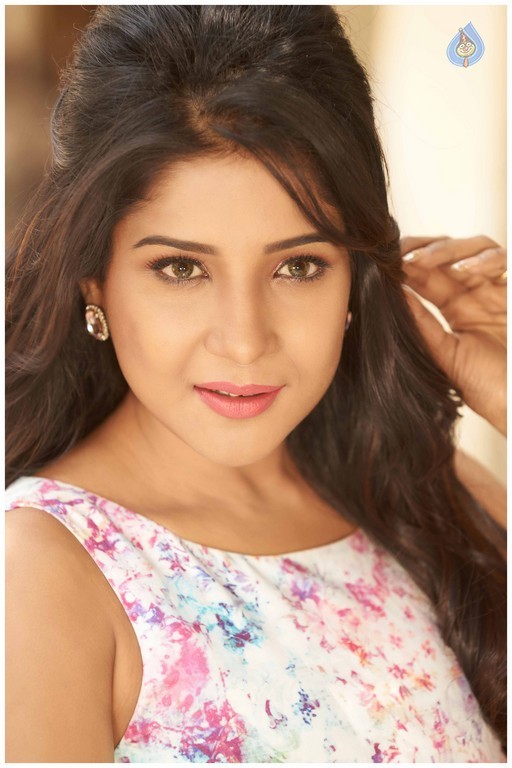 Sakshi Agarwal Photos - 6 / 24 photos