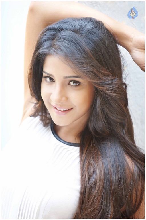 Sakshi Agarwal Photos - 24 / 24 photos