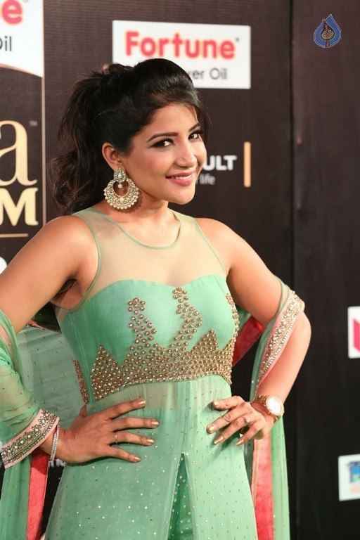 Sakshi Agarwal Pics - 49 / 56 photos