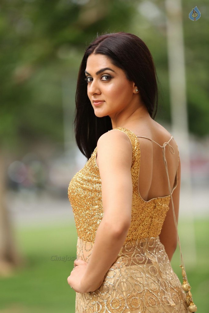 Sakshi Chaudhary Photos - 24 / 41 photos