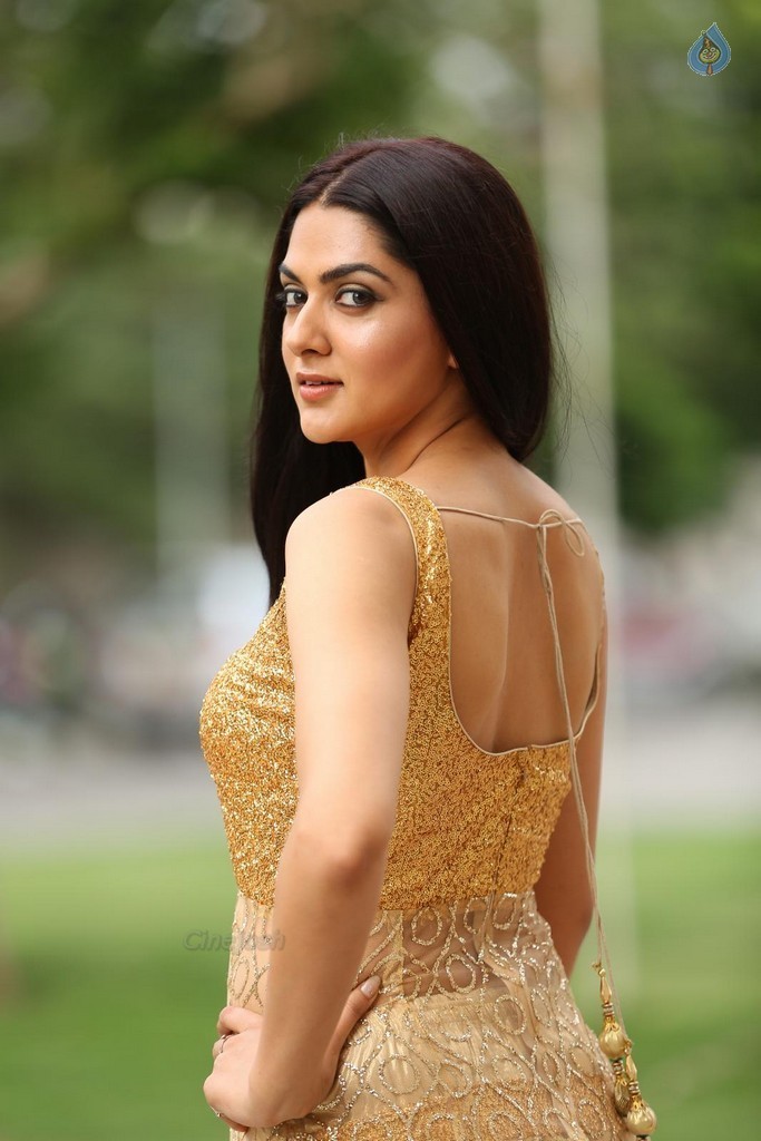 Sakshi Chaudhary Photos - 40 / 41 photos