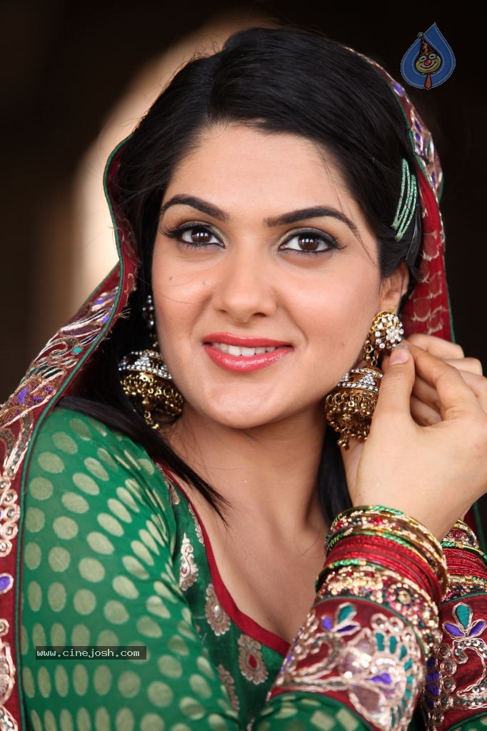 Sakshi Choudary Gallery - 87 / 152 photos