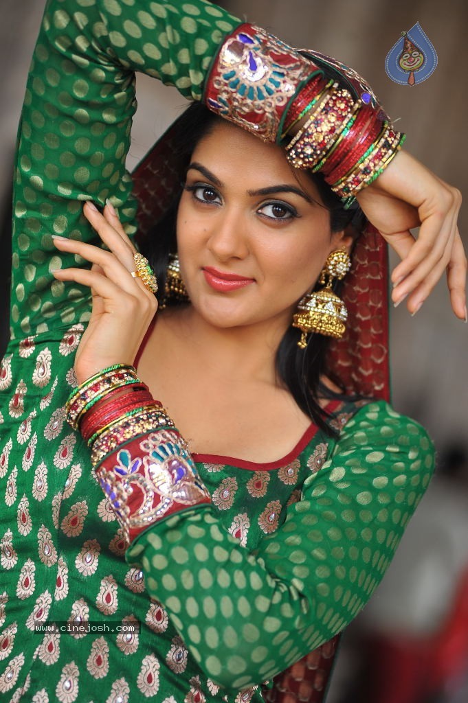 Sakshi Choudary Gallery - 126 / 152 photos