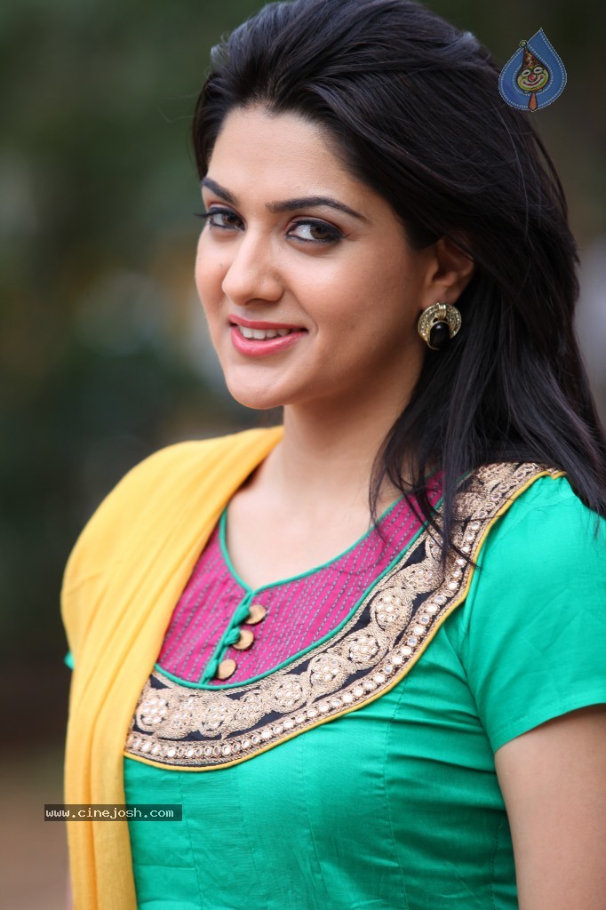 Sakshi Choudary Photos - 43 / 67 photos