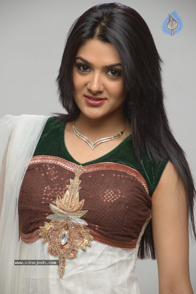 Sakshi Choudhary Gallery - 28 / 80 photos