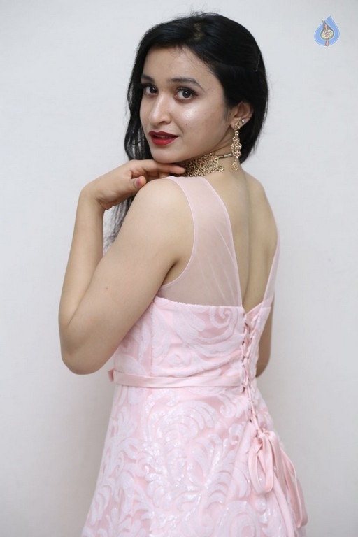 Sakshi Photos - 1 / 29 photos