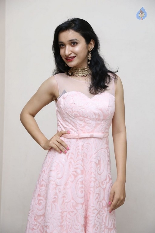 Sakshi Photos - 2 / 29 photos