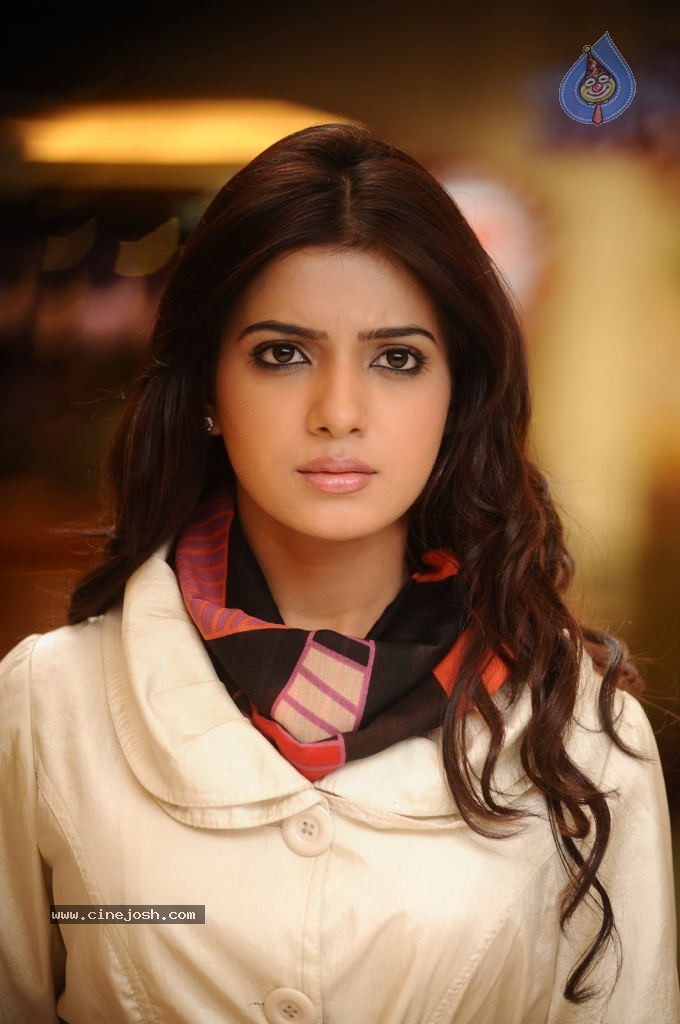 Samantha Gallery - 73 / 95 photos