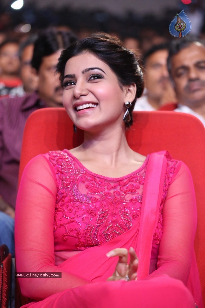 Samantha Latest Photos - 9 / 99 photos