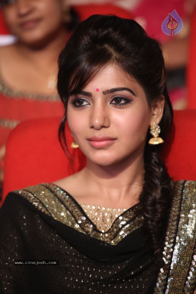 Samantha Latest Photos - 28 / 83 photos