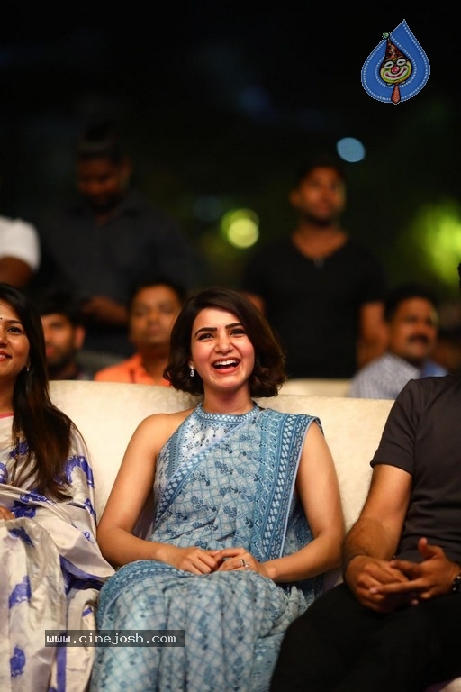 Samantha New Images - 11 / 21 photos