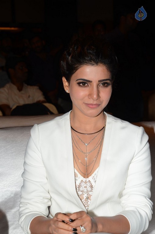 Samantha New Photos - 31 / 55 photos