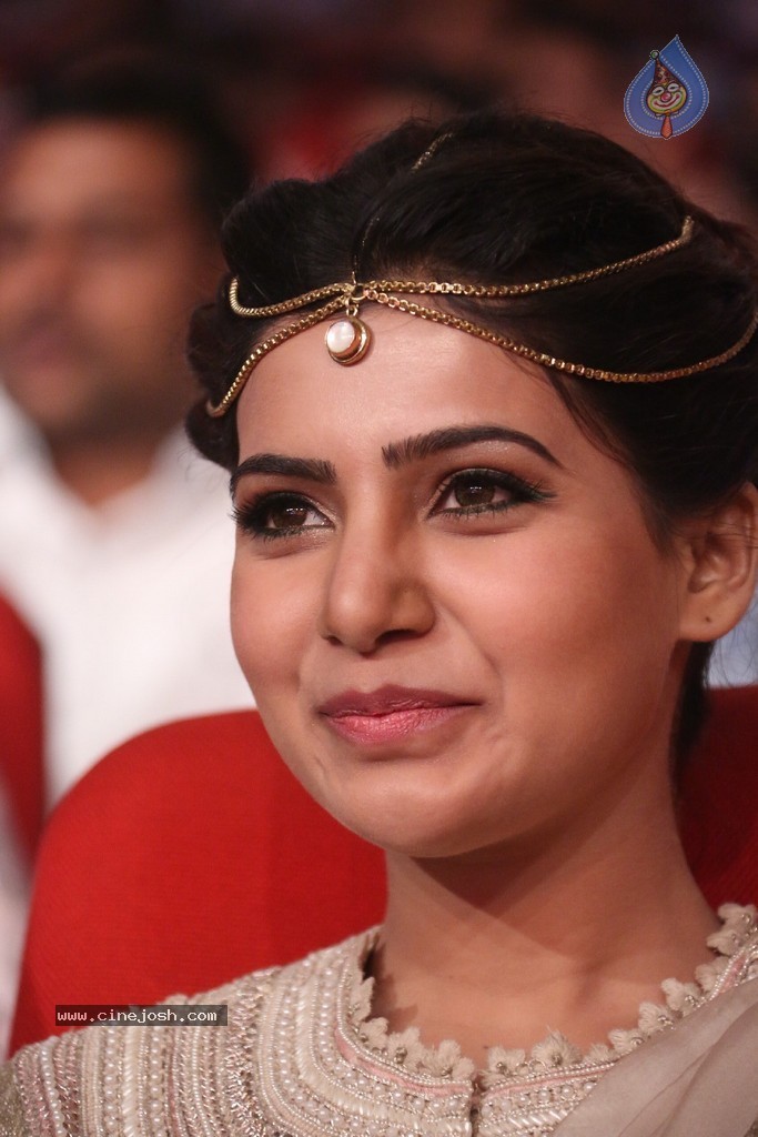 Samantha New Pics - 9 / 64 photos