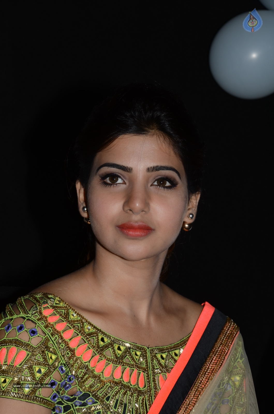 Samantha Stills - 23 / 60 photos