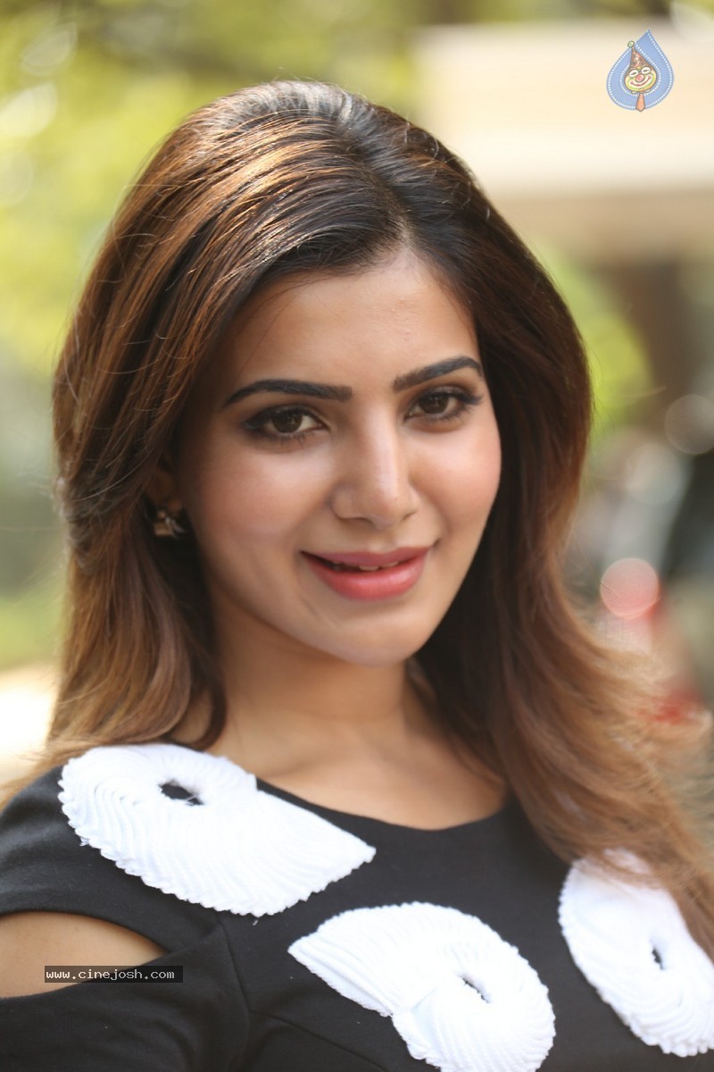 Samantha Stills - 34 / 132 photos