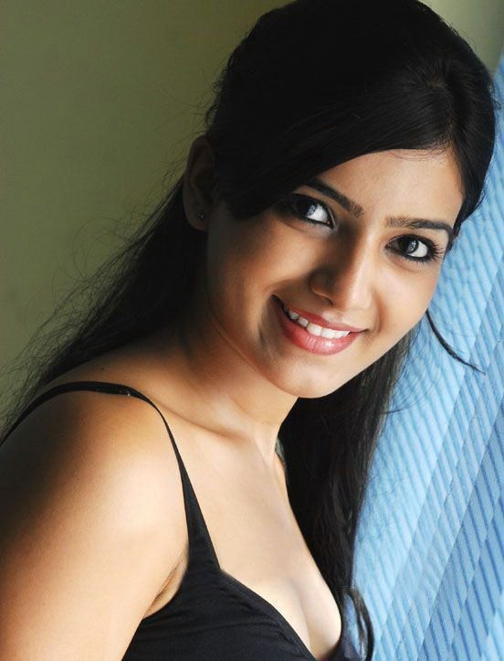 Samantha Unseen Photo Gallery - 32 / 45 photos