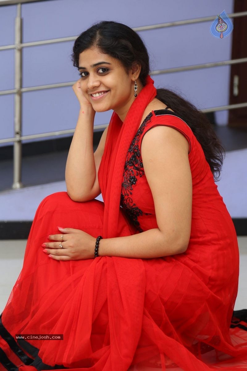 Samatha Photos - 8 / 56 photos