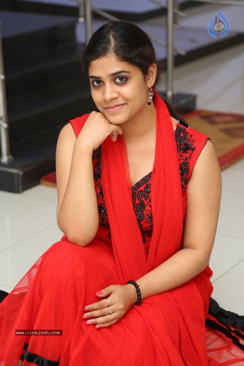 Samatha Photos - 10 / 56 photos