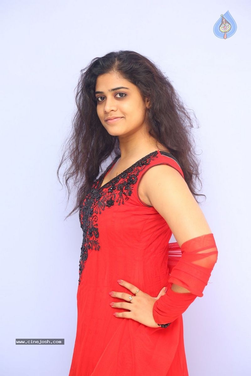 Samatha Photos - 20 / 56 photos