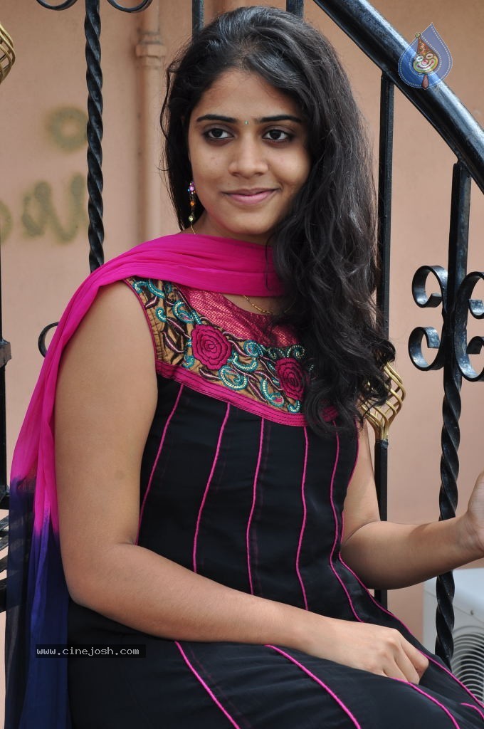 Samatha New Photos - 2 / 87 photos