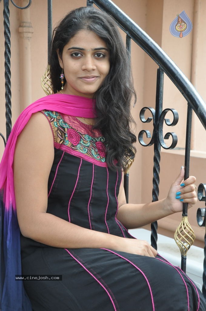 Samatha New Photos - 7 / 87 photos