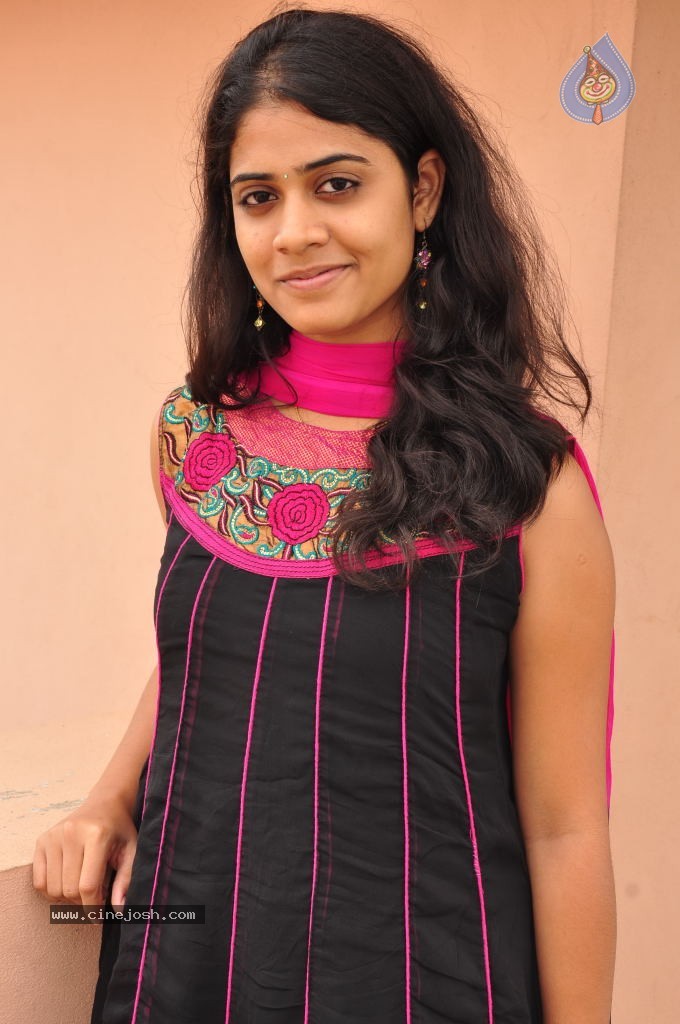 Samatha New Photos - 20 / 87 photos