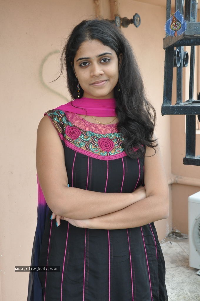 Samatha New Photos - 50 / 87 photos